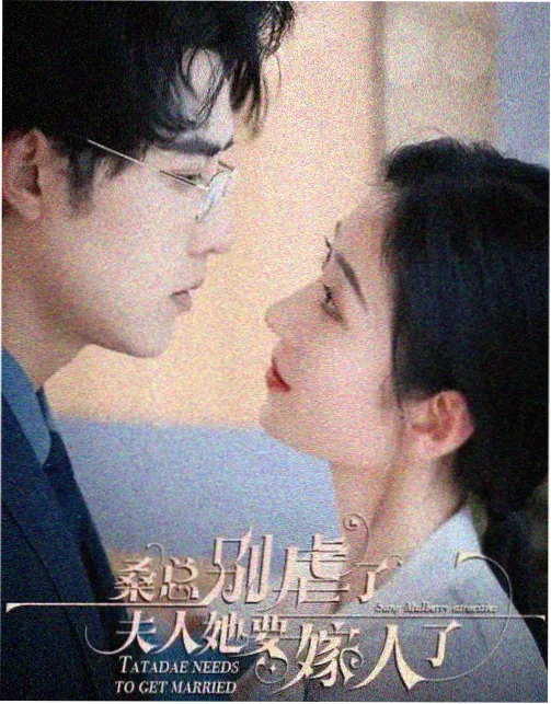 露天放映现场筹备与试音记录