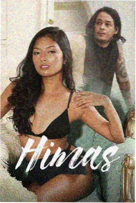 误会喜剧加映场观众等候画面